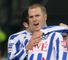 Prem sides miss out Bradley