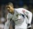 Leeds v Gillingham preview