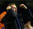League One preview