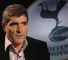 Ramos: culture shock at Spurs
