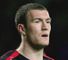 Hartlepool v Swindon preview