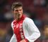 Eredivisie round-up