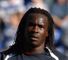 Charlton v Ipswich preview