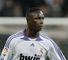 Butragueno backs Madrid spirit