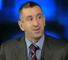 Winterburn warning
