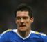 Nugent wants Pompey stay