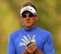 Poulter: backed by Roe