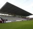 Stewart fears docked points
