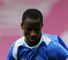 Dons sign Aluko permanently