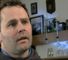 Meehan: spoke to The Rugby Club