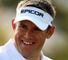 Westwood: major mystery