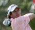 Scott: could have done even better?