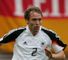 No regrets for Hinkel