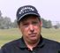 Lane: Seniors aim