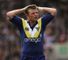 Briers: big things for Warrington