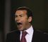 Forest v Yeovil preview