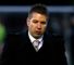 League One preview