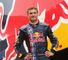 Coulthard to call it quits