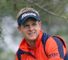 Luke Donald: A consistent money winner