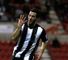 Fleetwood extends Seagulls stay