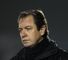 Northampton v Millwall preview