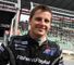 Round five preview - Taupo