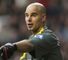 Royals' effort angers Hahnemann