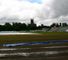 Worcestershire on the brink