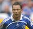 Lovenkrands leaves Schalke