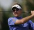 Ian Poulter