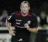 Saracens v Bristol: Teams 