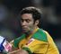 Lappin signs Canaries deal