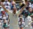 Aussies set for India Test