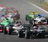 Round Six preview - Eastern Creek