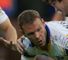 Hull quizzed over Thackray