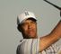 Tiger Woods: In HD