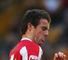 Potters pounce for midfield pair