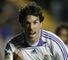 Ruud awakening
