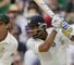Laxman move in doubt