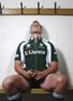 Ireland end Casey exile