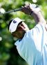 Vijay Singh