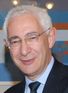 Chief in salary cap warning