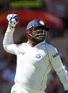Sehwag flays Proteas