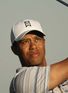 Tiger Woods: In HD