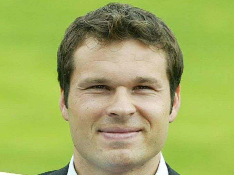 Mark Viduka Newcastle