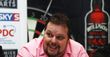 Premier League Darts - Week 1