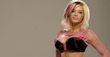 WWE Divas