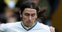 Boothroyd wants Prutton stay