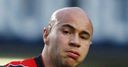 Mahon set to extend County stay
