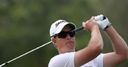 Henrik Stenson